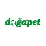 dogapet_k_logo