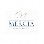 mercia_k_logo