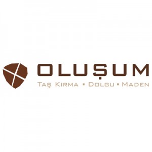 olusum_logo